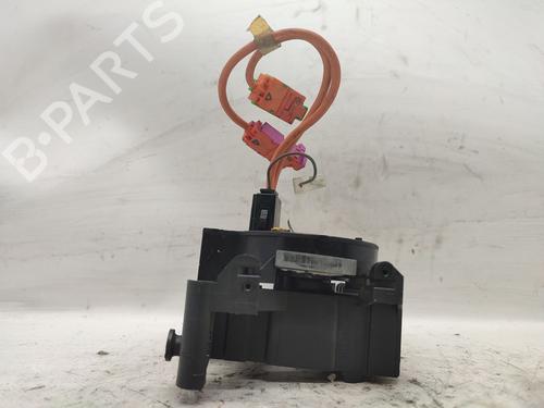 Squib airbag VOLVO S40 I (644) 1.6 | BP27656935C102 