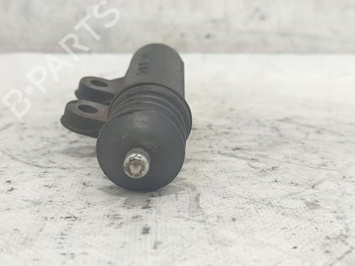 Clutch slave cylinder TOYOTA AVENSIS (_T22_) 1.8 VVT-i (ZZT221_, ZZT221R) | BP26741215M113 