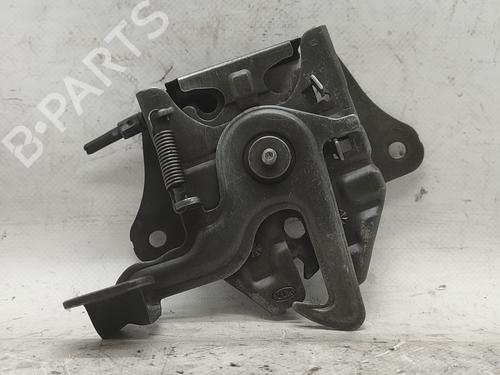 hjelmlas-kia-rio-i-hatchback-dc-2000-2001-2002-2003-2004-2005-2006-17753700 main image