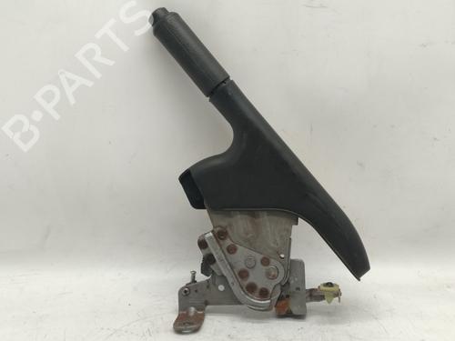 Used Hand brake FORD FIESTA V (JH_, JD_) 1.4 TDCi (68 hp) 16553732