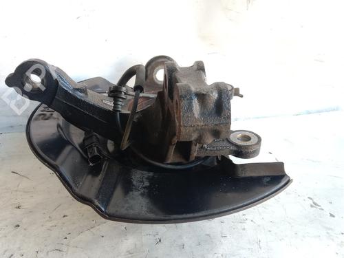 Højre Styrespindel Lejehus HONDA CR-V III (RE_) 2.2 i-CTDi 4WD (RE6) | BP29893218M26 