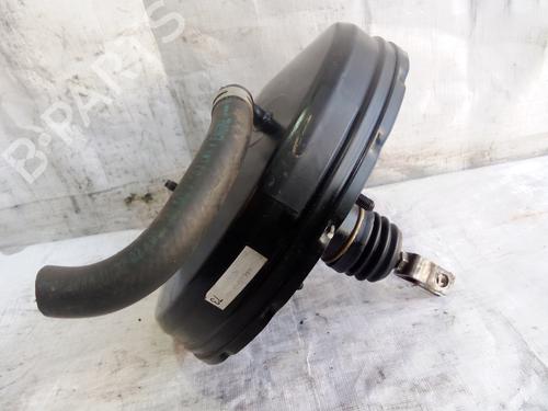 Servo brake SUZUKI BALENO (EG) 1.9 TD (SY419) | BP18055202M42 