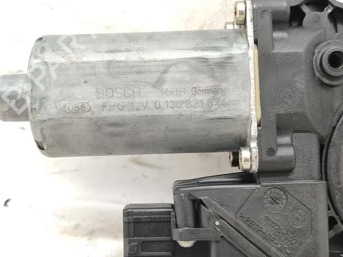 Left front window motor PEUGEOT 406 (8B) 1.8 16V | BP28097942E21 