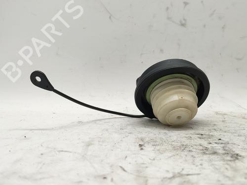 Fuel flap FORD MONDEO III (B5Y) 2.0 16V TDDi / TDCi | BP30110604C131 