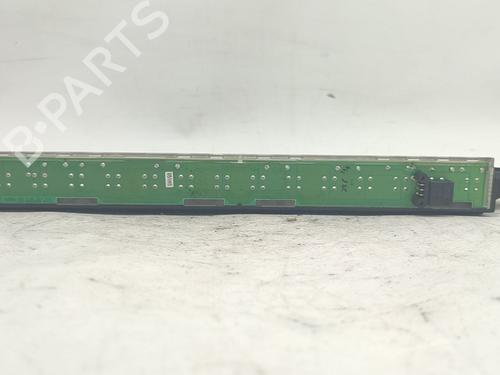 Third brake light BMW 3 Compact (E46) 316 ti | BP38293686L11 - Image 2
