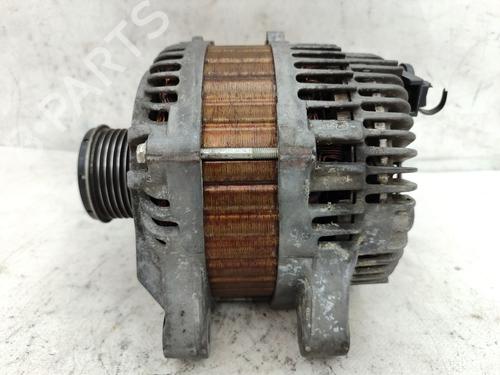 Used Alternator PEUGEOT 407 (6D_) 2.0 HDi 135 (6DRHRH, 6DRHRE, 6DRHRG, 6DRHRJ) (136 hp) 27919953