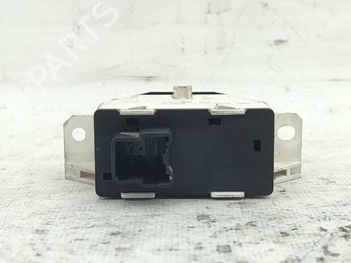 Warning switch FORD FOCUS I (DAW, DBW) | BP30162216I22