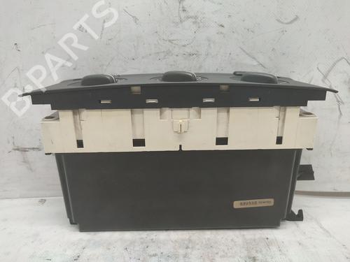 Commande Chauffage VOLVO S40 I (644) 1.9 DI | BP23197386I5 