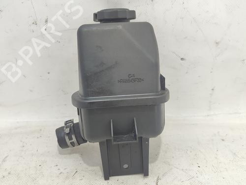 Servolenkungsbehälter für OPEL INSIGNIA A (G09) 2.0 CDTI (68) (160 hp) 18880058