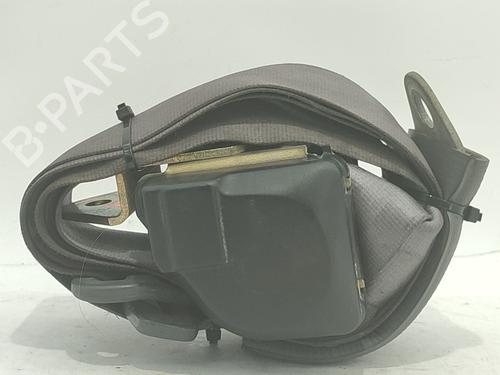 Front left seatbelt RENAULT 11 (B/C37_) | BP31827823I26