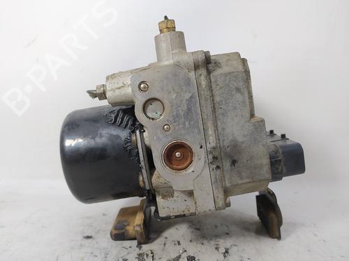 ABS pump DAEWOO KALOS (KLAS) 1.4 | BP13447558M43 