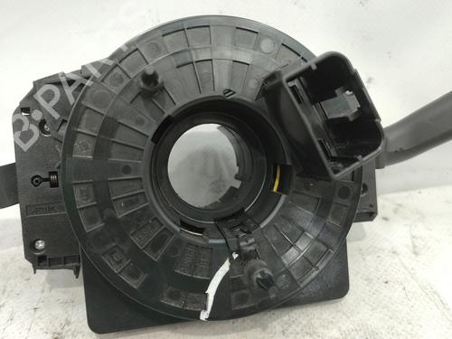 Switch SEAT IBIZA III (6L1) 1.9 SDI | BP29892182I30 