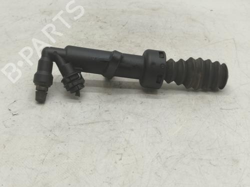 Clutch slave cylinder CITROËN XSARA PICASSO (N68) 1.6 HDi | BP16588230M113 