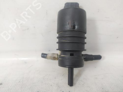 Washer pump OPEL ZAFIRA A MPV (T98)  | BP14325143E24 