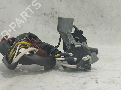 Ignition barrel ROVER 45 I Hatchback (RT) 2.0 iDT | BP24938365M48 
