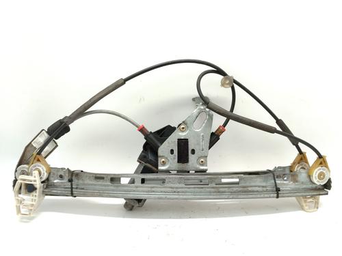 Vindusheismekanisme høyre foran PEUGEOT 206 Hatchback (2A/C) 1.9 D | BP29386905C23 