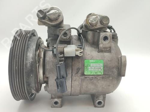 AC compressor SSANGYONG KYRON 2.0 Xdi | BP39568946M34 - Image 4