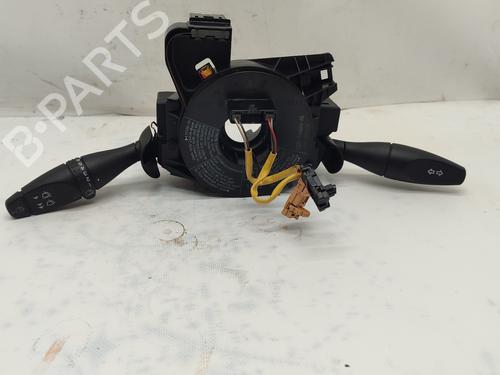 Switch FORD MONDEO III Saloon (B4Y) 2.0 16V TDDi / TDCi | BP23179062I30 