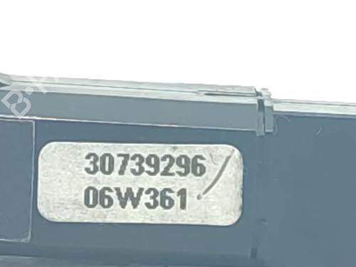 Warning switch VOLVO C70 II Convertible (542) 2.4 | BP38732823I22 - Image 4