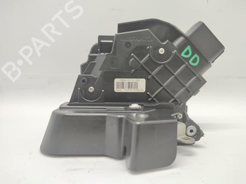Front right lock FORD FOCUS II (DA_, HCP, DP)  | BP19315469C97 