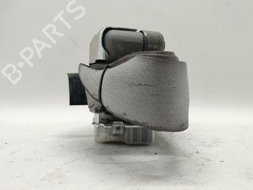 Front right seatbelt KIA CARENS III MPV (UN) 2.0 CRDi 140 | BP30136336I25 