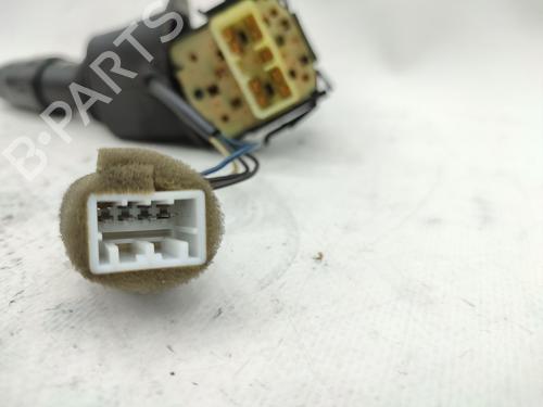 Steering column stalk DAEWOO NUBIRA Saloon (J200) 1.6 | BP30090420I23 