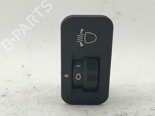 Andre PEUGEOT 306 Break (7E, N3, N5) 2.0 HDI 90 (90 hp) 30876982