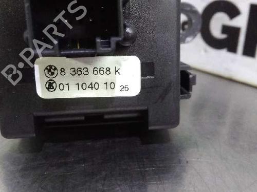 Steering column stalk BMW 5 (E39) 530 d | BP8808916I23 