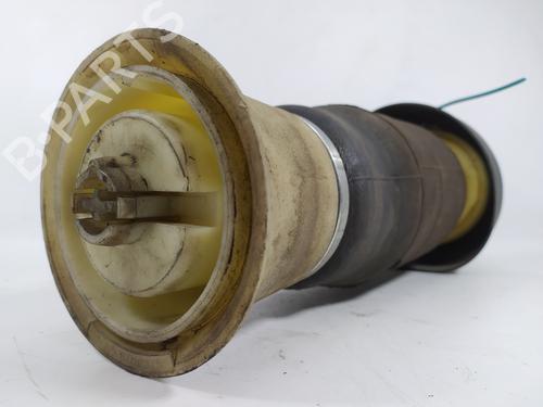 Left rear shock absorber BMW X5 (E70) 3.0 d | BP9553687M18 