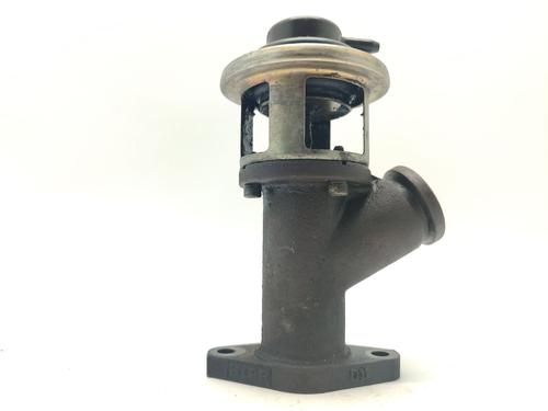 EGR-Ventil CITROËN XSARA (N1) 2.0 HDi 90 (90 hp) 31775183