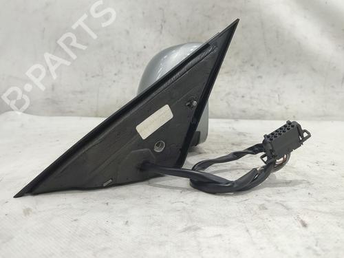 Right mirror VW PASSAT B5.5 (3B3) 1.9 TDI | BP28095486C27 