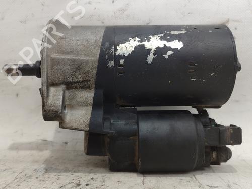 Starter VW POLO III (6N1)  | BP18055691M8 