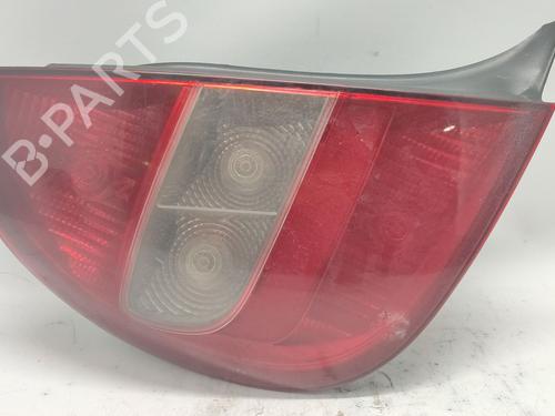 left-taillight-citroen-c5-i-dc_-2001-2002-2003-2004-2005-34693785 main image