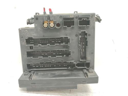 Used Fuse box Fuse box FORD ESCORT V (AAL, ABL) 1.8 D (60 hp) 36040525 36040525
