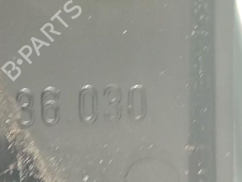 Right mirror FORD ESCORT V (AAL, ABL) 1.8 D | BP27599902C27 