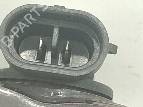 Left front fog light BMW 3 Compact (E46) 316 ti | BP38293468C30 - Image 4