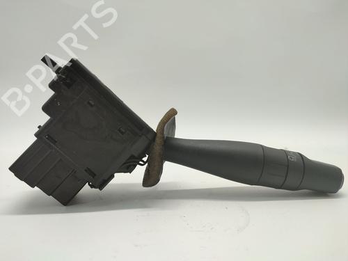 Ratstangsstang PEUGEOT 206 Hatchback (2A/C) 1.9 D | BP31031296I23