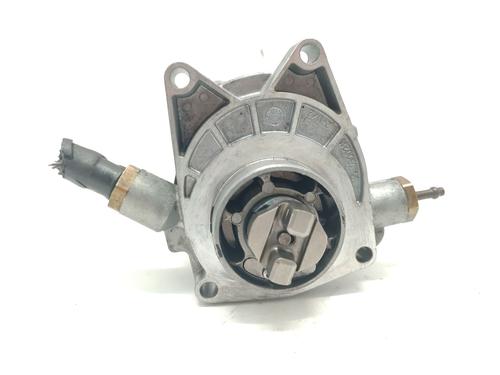 Vacuümpomp CHEVROLET CAPTIVA (C100, C140) 2.0 D 4WD (150 hp) 31320882