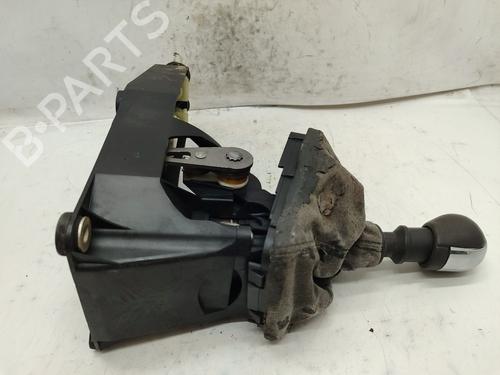 Gear lever SUZUKI IGNIS II (MH) 1.3 DDiS (RM413D) | BP24358366M90 