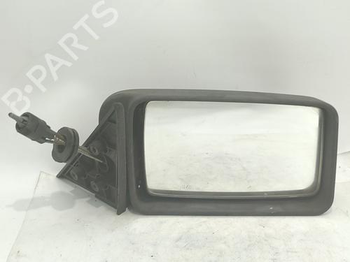 Used Right mirror RENAULT 11 (B/C37_) [1983-1995]  31824806