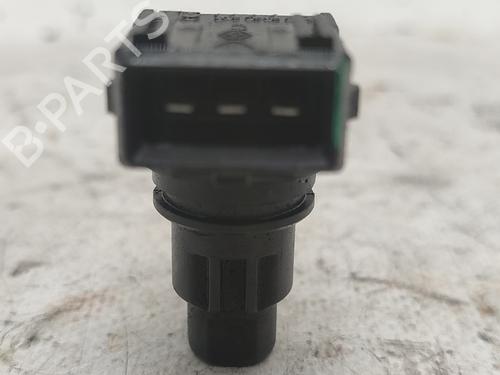 Elektronisk sensor RENAULT LAGUNA II (BG0/1_)  | BP16735149M84 
