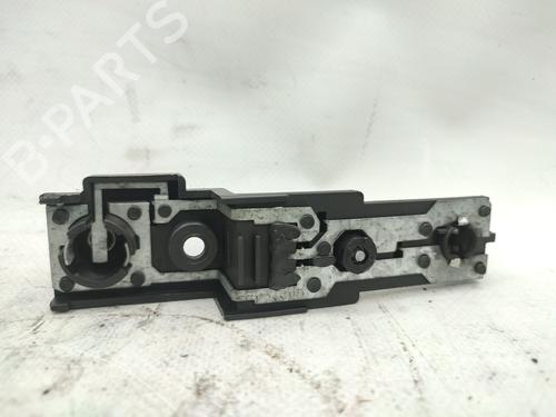 Used Lamp holder SEAT IBIZA III (6L1) 1.9 SDI (64 hp) 30087758