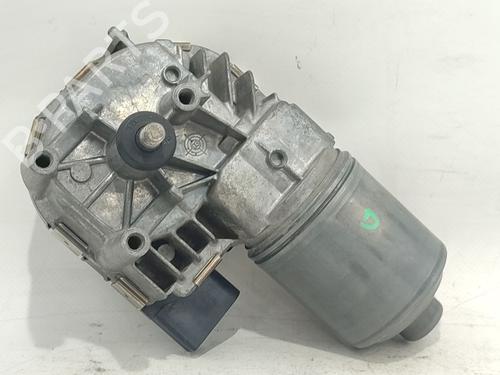 Used Front wiper motor Front wiper motor 38112733 38112733