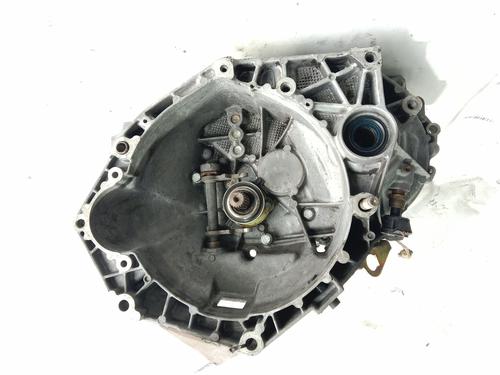 Gearbox FIAT PUNTO (176_) 1.7 TD | BP25617963M3 