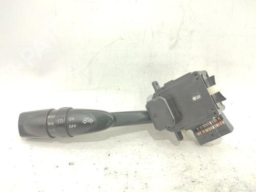 Used Steering column stalk Steering column stalk SSANGYONG ACTYON I 2.0 Xdi (141 hp) 34378446 34378446