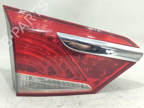 Used Right tailgate light Right tailgate light 38287265 38287265