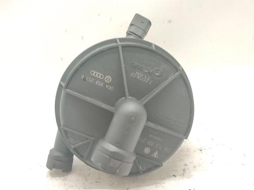 Electronic sensor PORSCHE CAYENNE (9PA) 3.2 | BP37494344M84 - Image 3