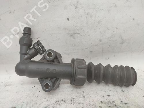 Used Clutch slave cylinder CITROËN C3 I (FC_, FN_) 1.4 HDi (68 hp) 27859973