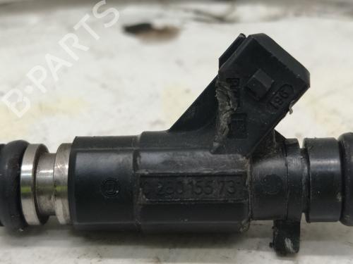 Used Injector SEAT CORDOBA (6K1, 6K2) [1993-2002]  22408679