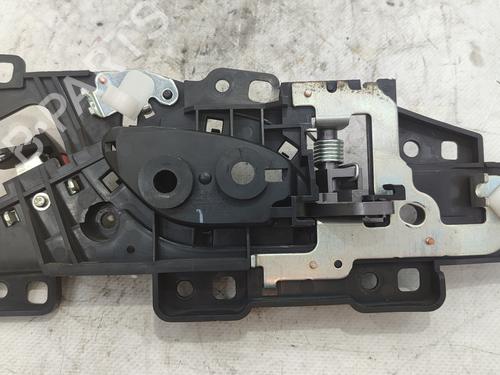Front left interior door handle HONDA CIVIC VIII Hatchback (FN, FK)  | BP18243586I13 